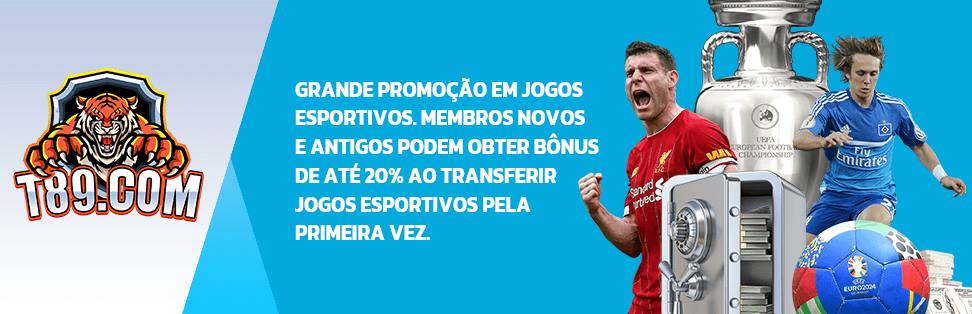 o que fazer para ganhar dinheiro rapido e em casa